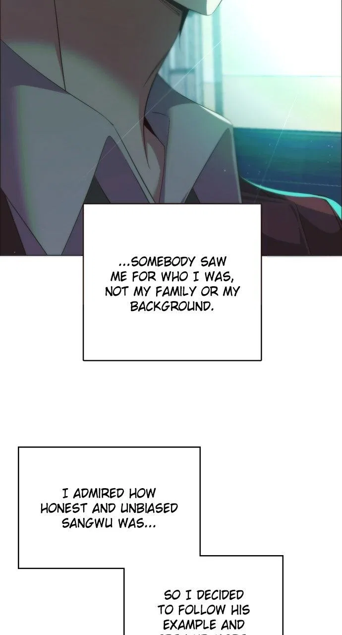 Zero Game Chapter 363 – Page 20