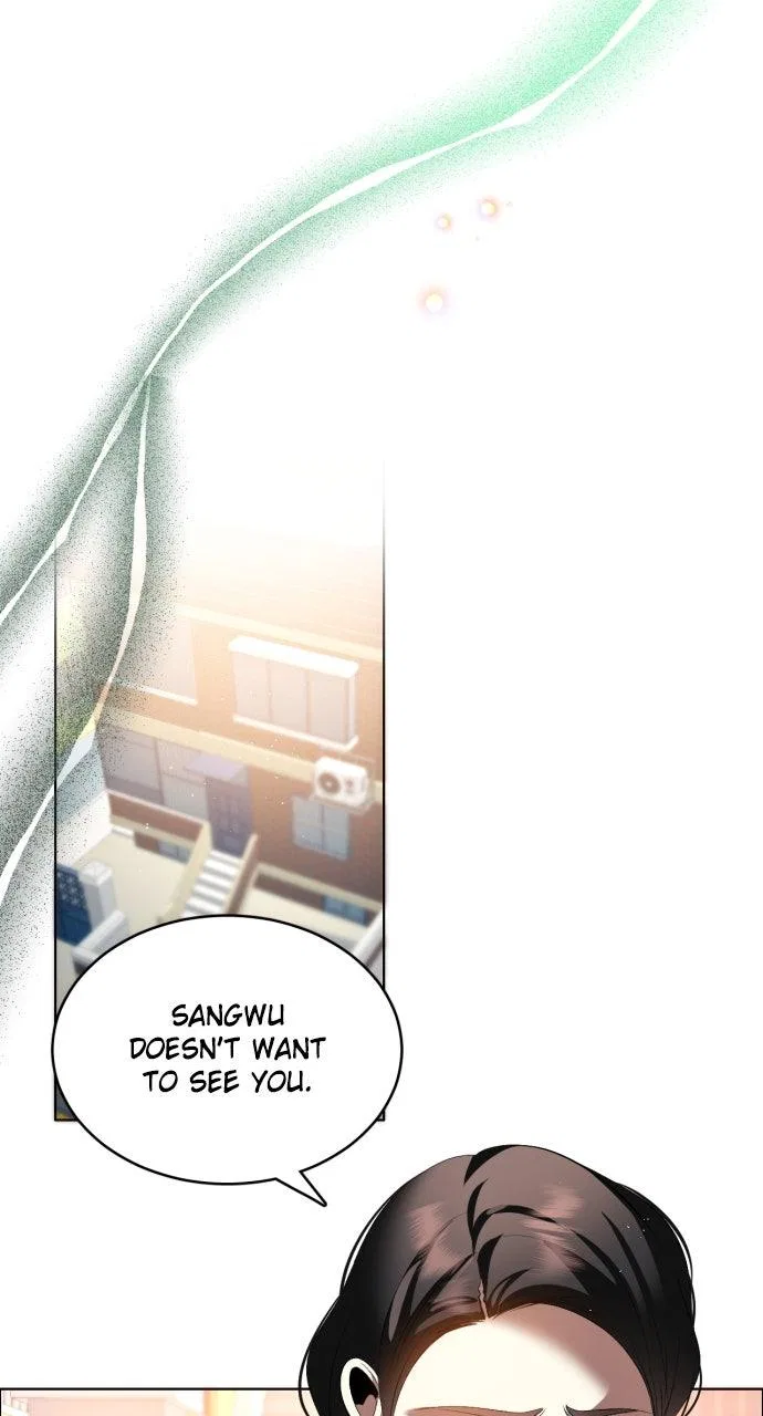 Zero Game Chapter 363 – Page 43