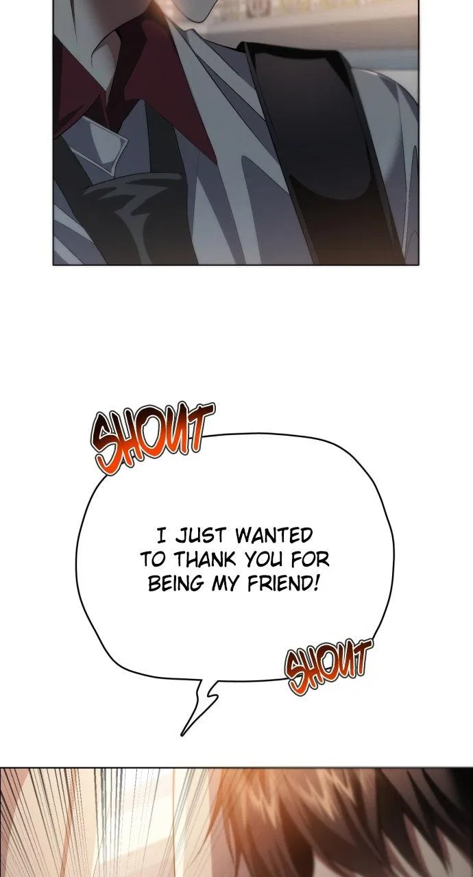 Zero Game Chapter 363 – Page 48