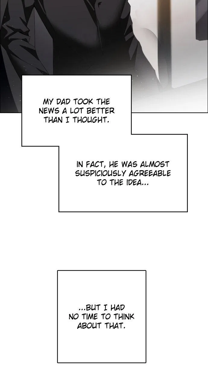 Zero Game Chapter 363 – Page 58