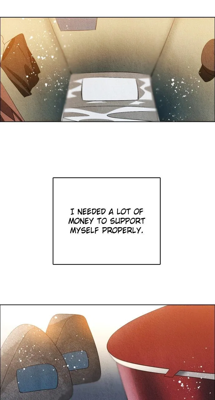 Zero Game Chapter 363 – Page 59