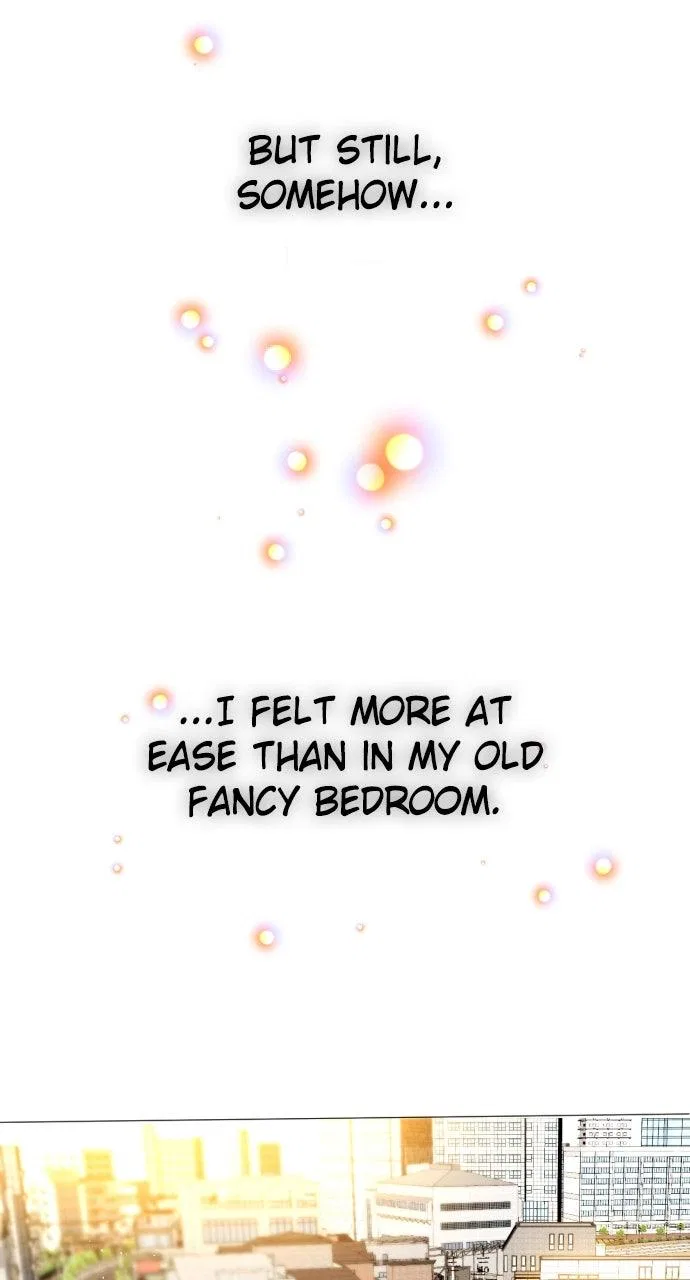 Zero Game Chapter 363 – Page 68