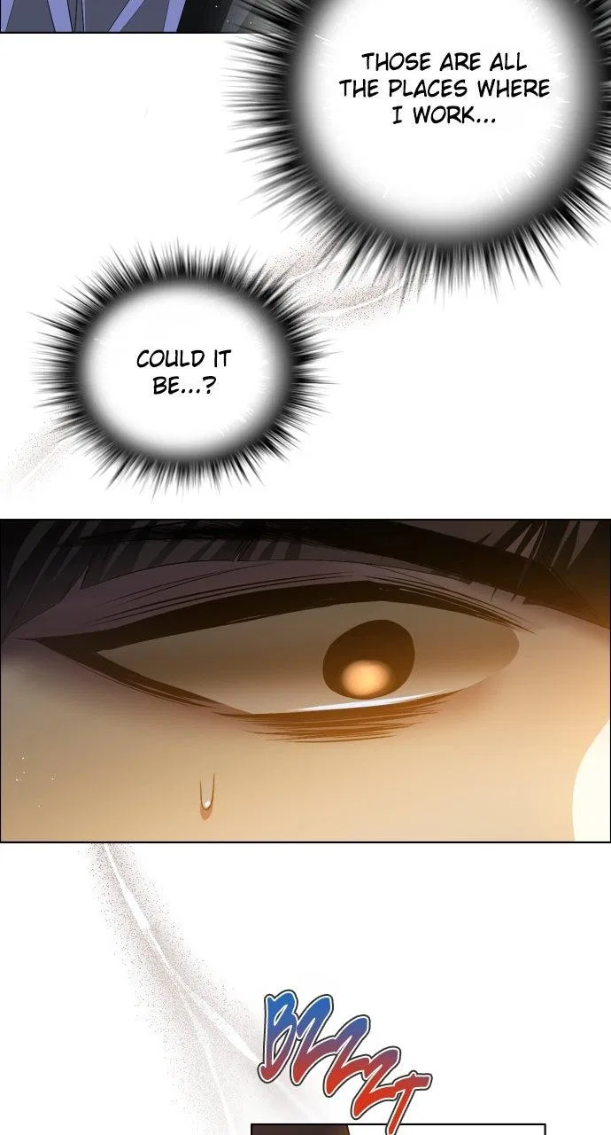 Zero Game Chapter 363 – Page 74
