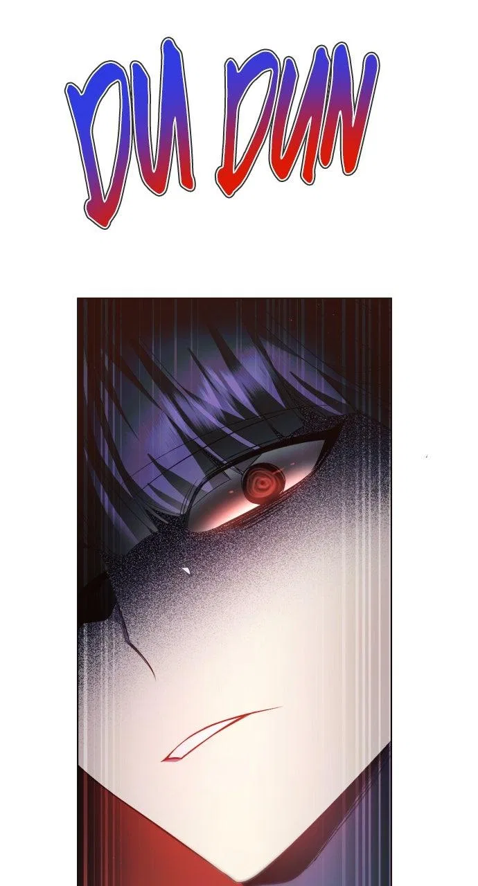 Zero Game Chapter 363 – Page 76