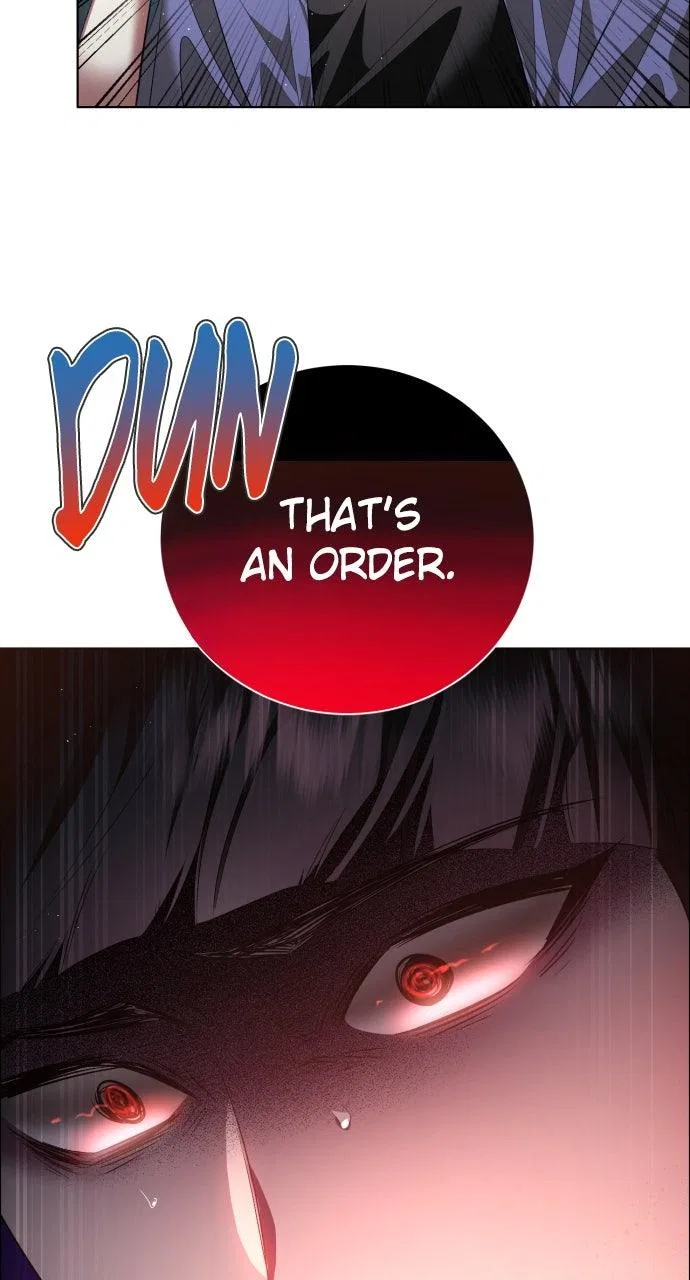 Zero Game Chapter 363 – Page 80