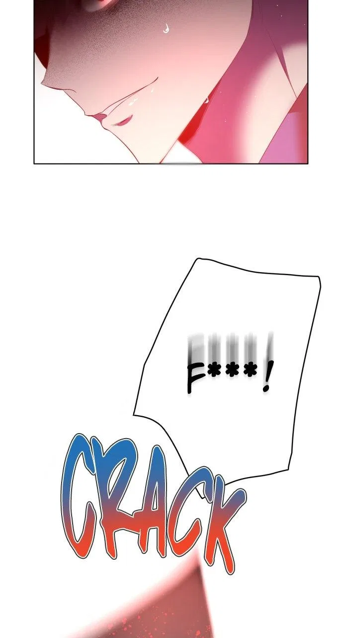 Zero Game Chapter 363 – Page 84