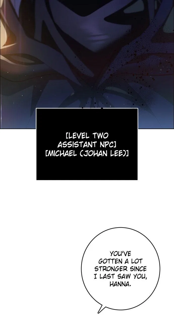 Zero Game Chapter 362 – Page 3