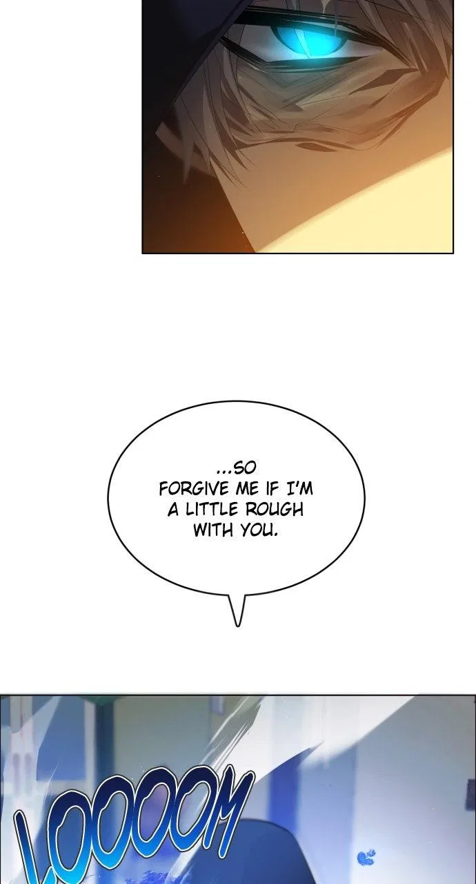 Zero Game Chapter 362 – Page 5