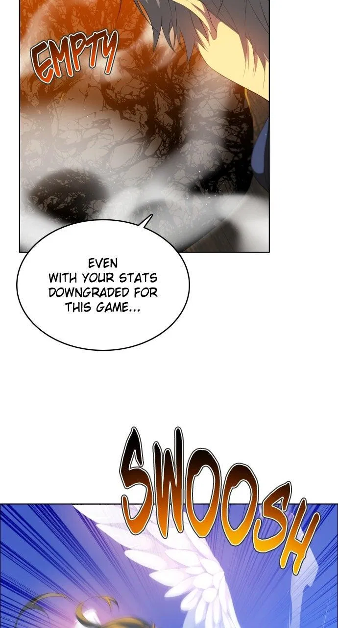 Zero Game Chapter 362 – Page 10