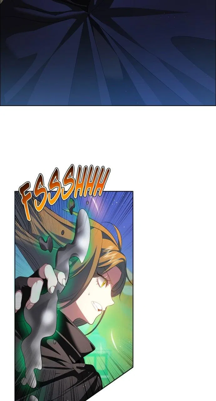 Zero Game Chapter 362 – Page 12