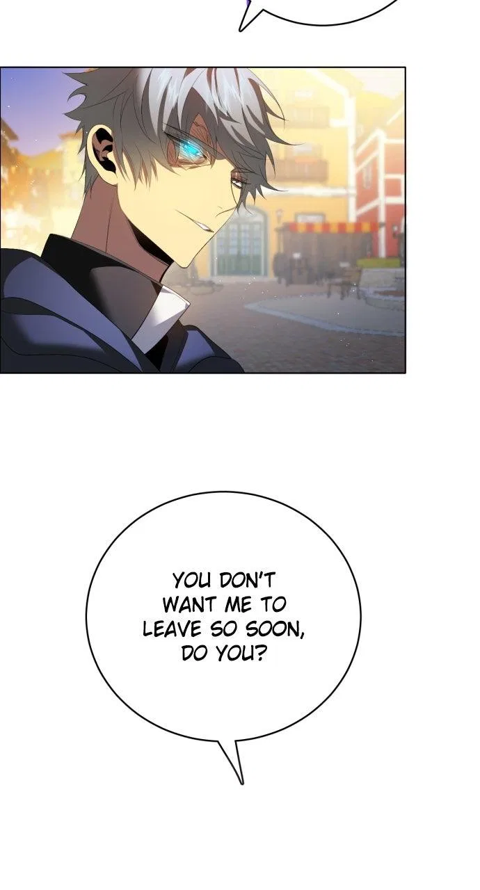 Zero Game Chapter 362 – Page 24