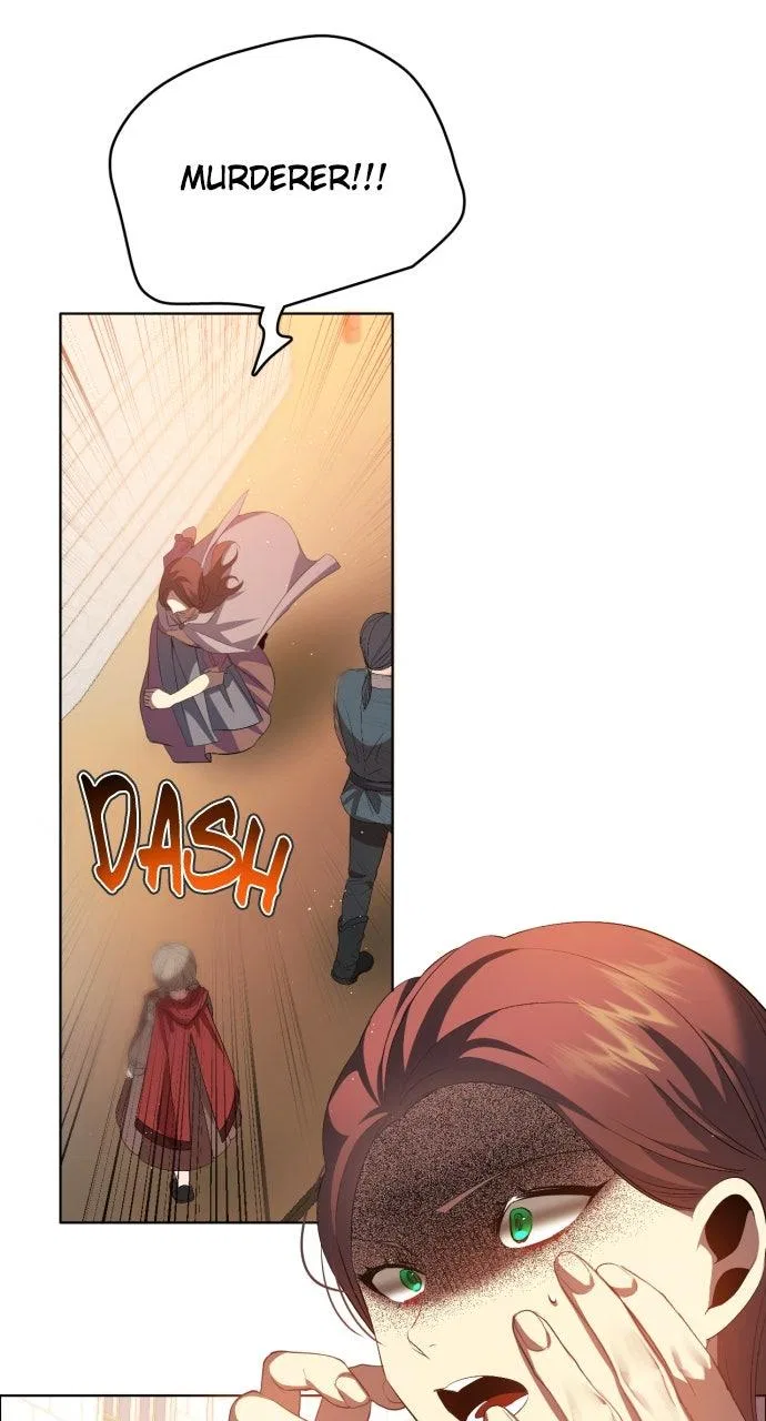 Zero Game Chapter 362 – Page 29