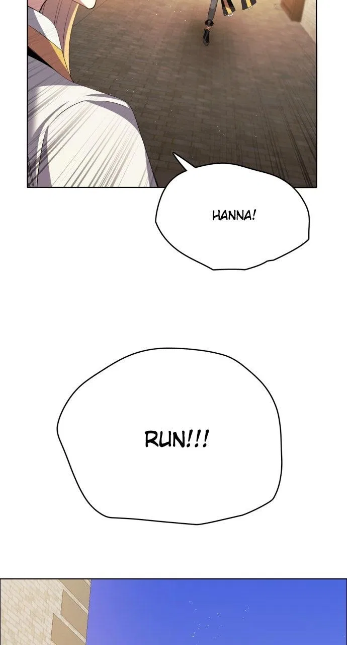 Zero Game Chapter 362 – Page 32