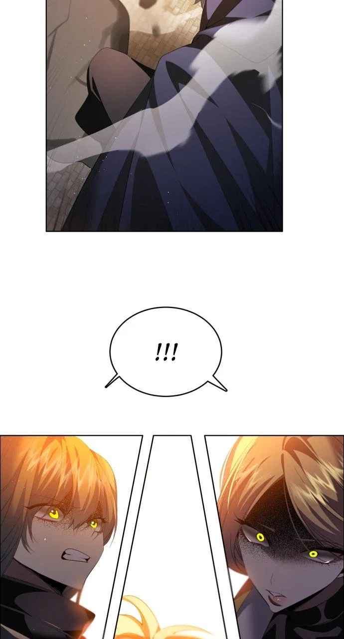 Zero Game Chapter 362 – Page 36