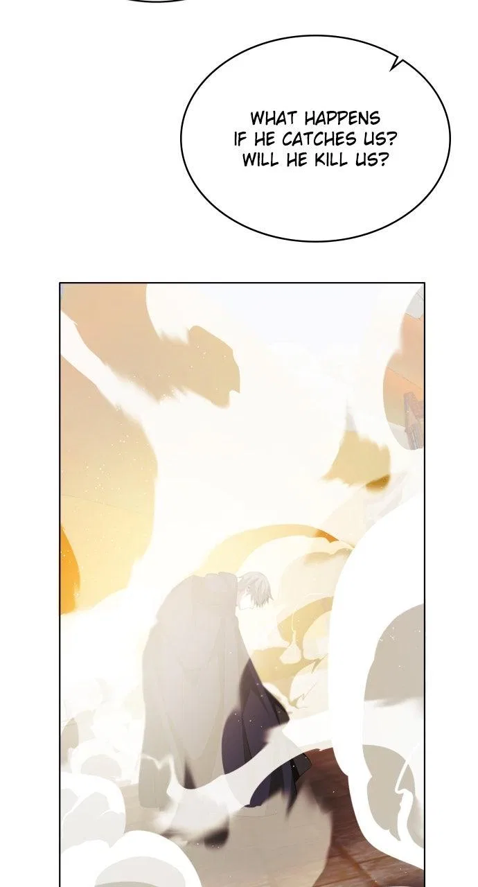 Zero Game Chapter 362 – Page 42
