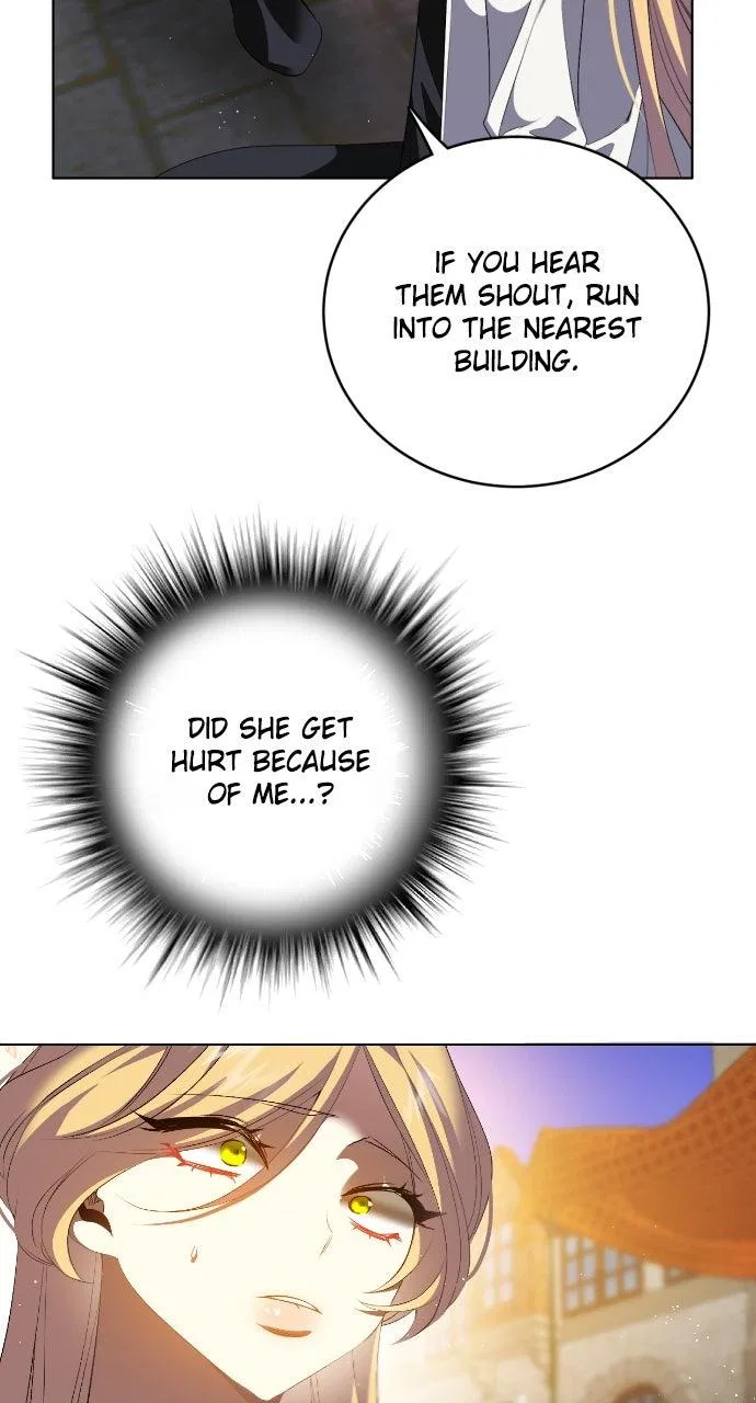 Zero Game Chapter 362 – Page 46