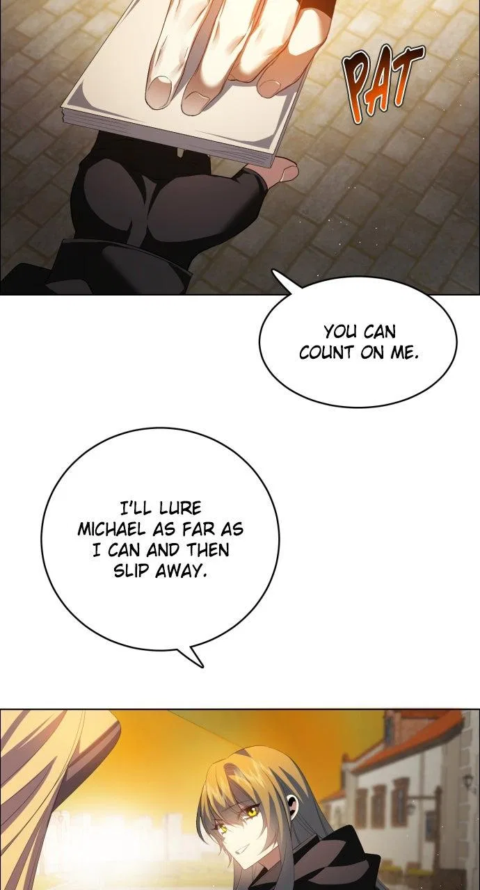 Zero Game Chapter 362 – Page 56
