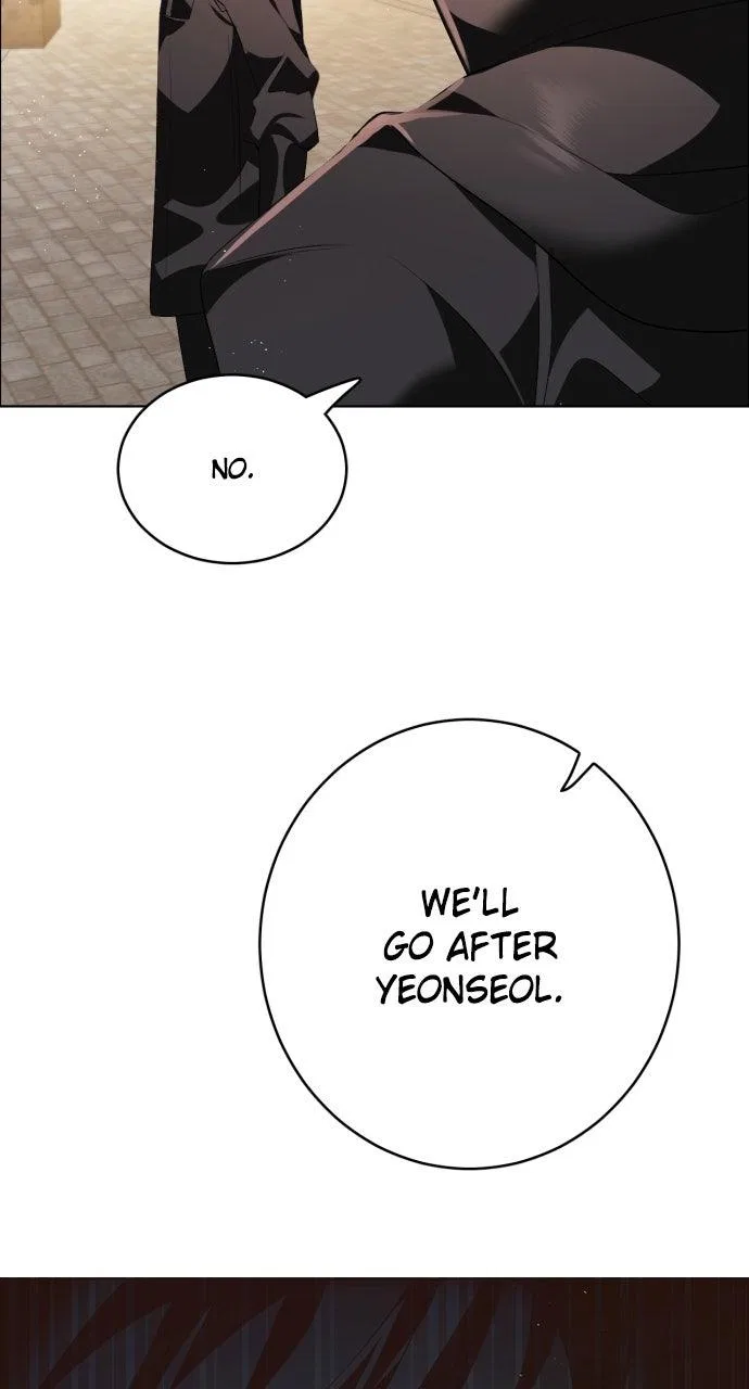 Zero Game Chapter 362 – Page 74