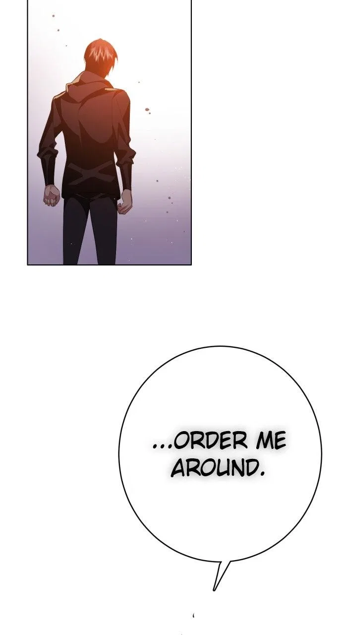 Zero Game Chapter 362 – Page 79