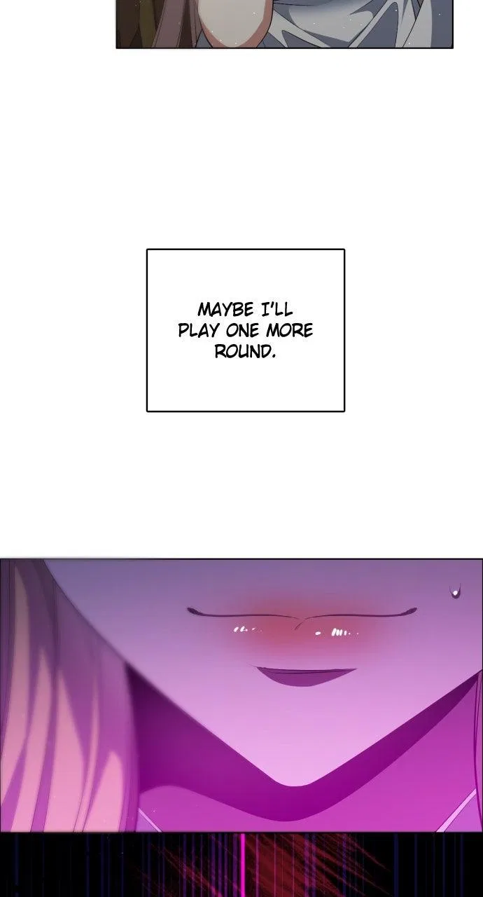 Zero Game Chapter 361 – Page 4