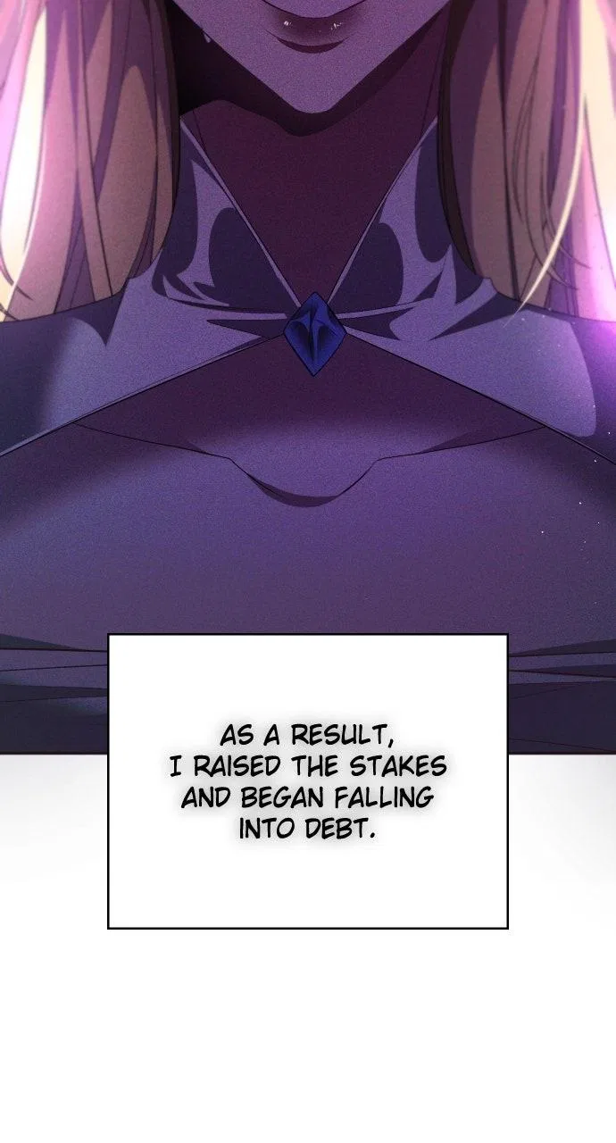 Zero Game Chapter 361 – Page 7