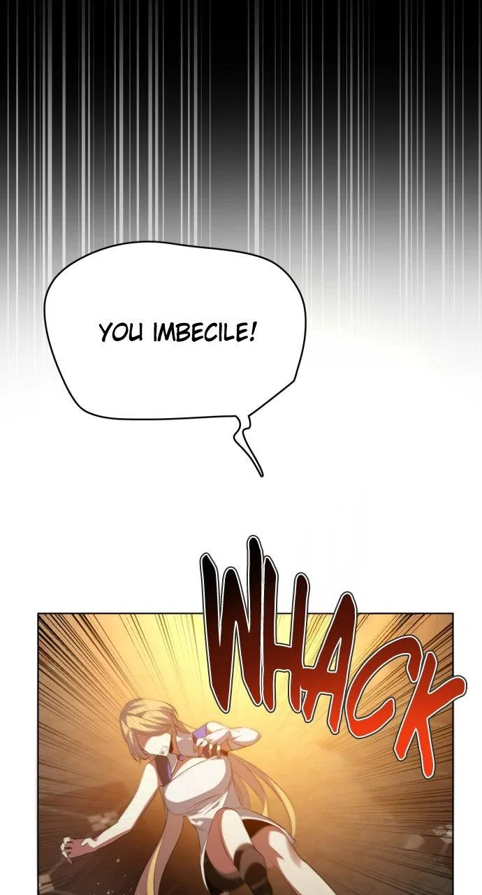 Zero Game Chapter 361 – Page 9