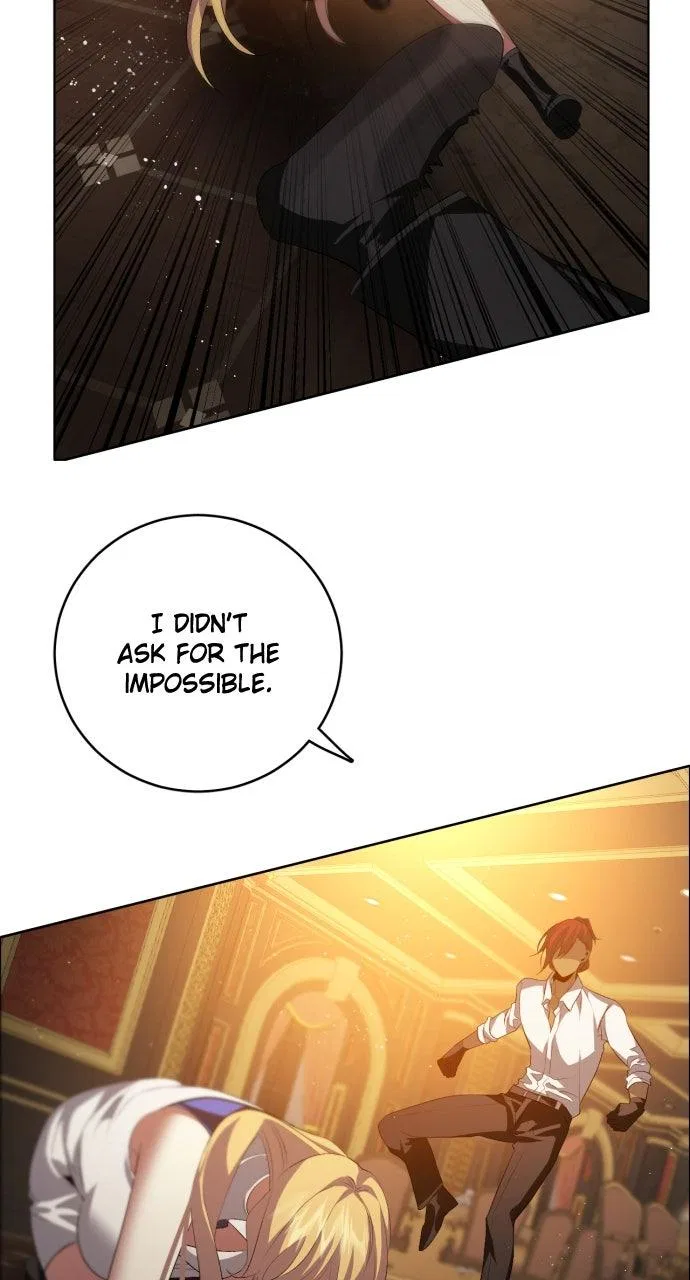Zero Game Chapter 361 – Page 10