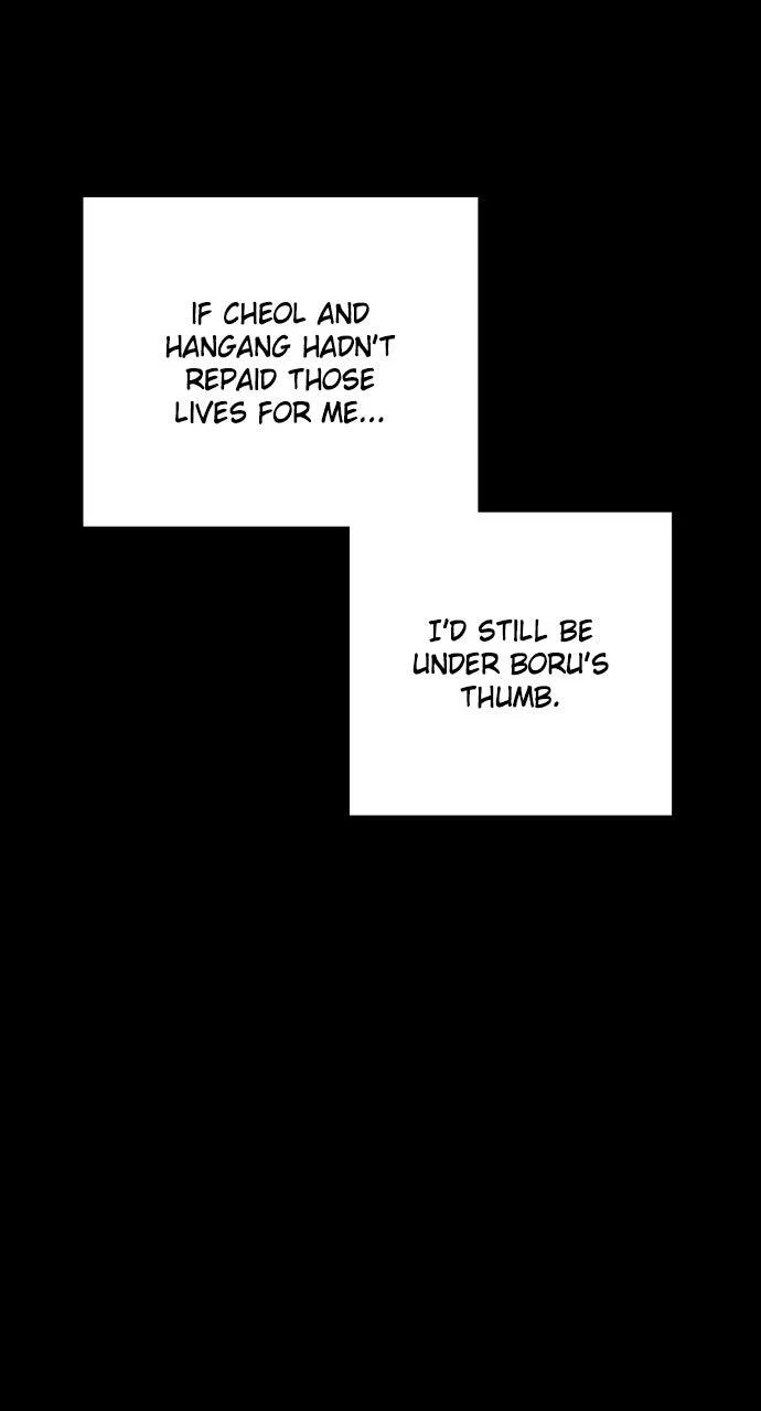 Zero Game Chapter 361 – Page 15