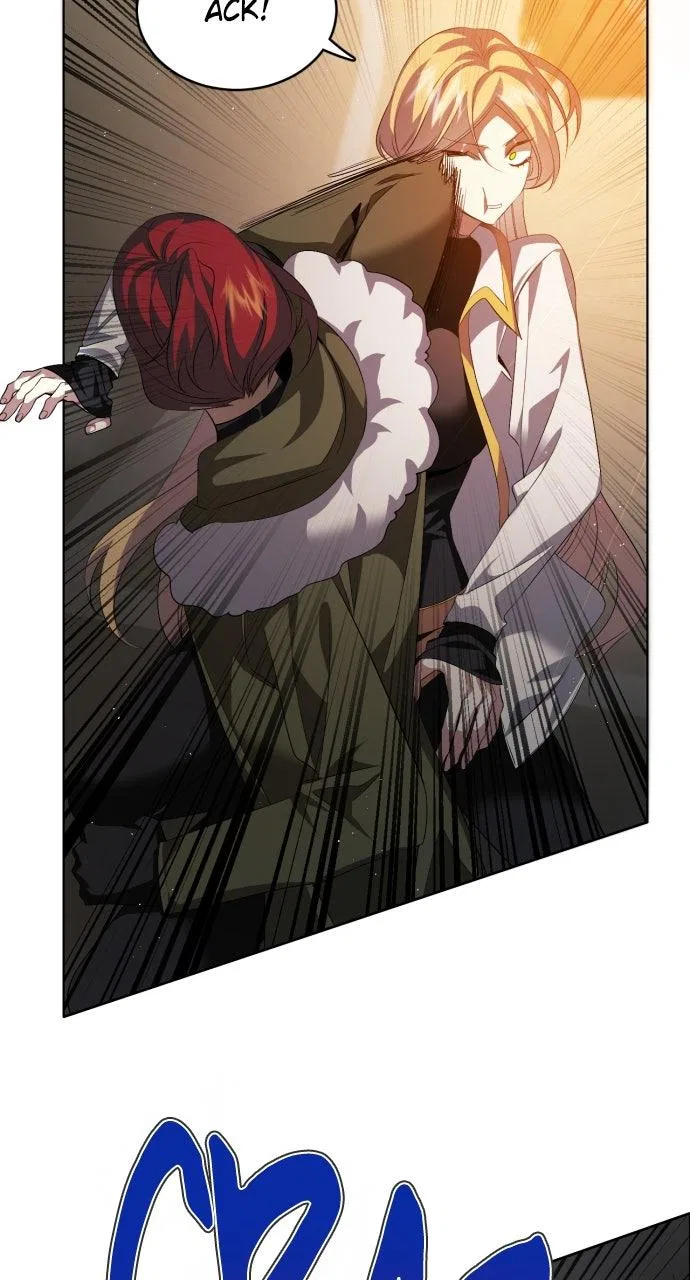 Zero Game Chapter 361 – Page 18
