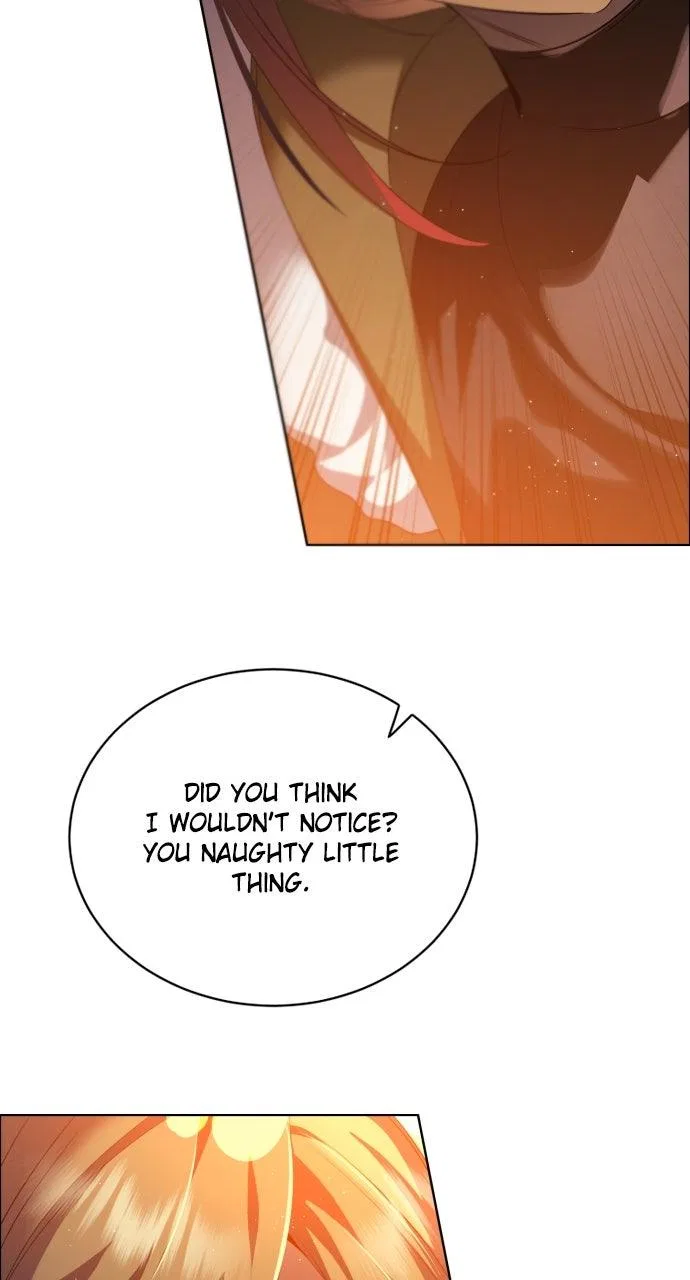 Zero Game Chapter 361 – Page 24