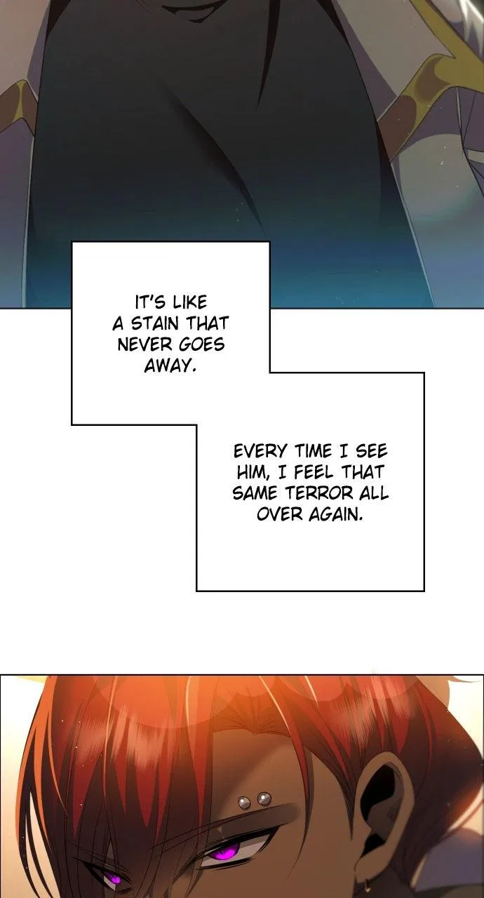 Zero Game Chapter 361 – Page 32