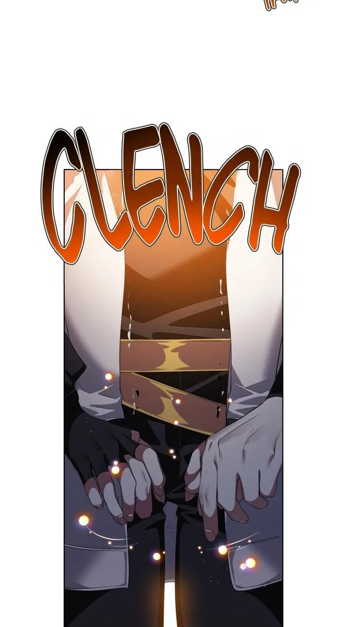 Zero Game Chapter 361 – Page 47