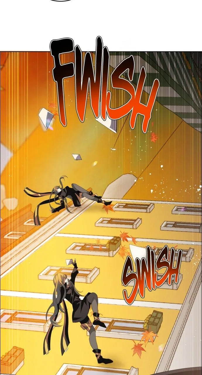 Zero Game Chapter 361 – Page 69