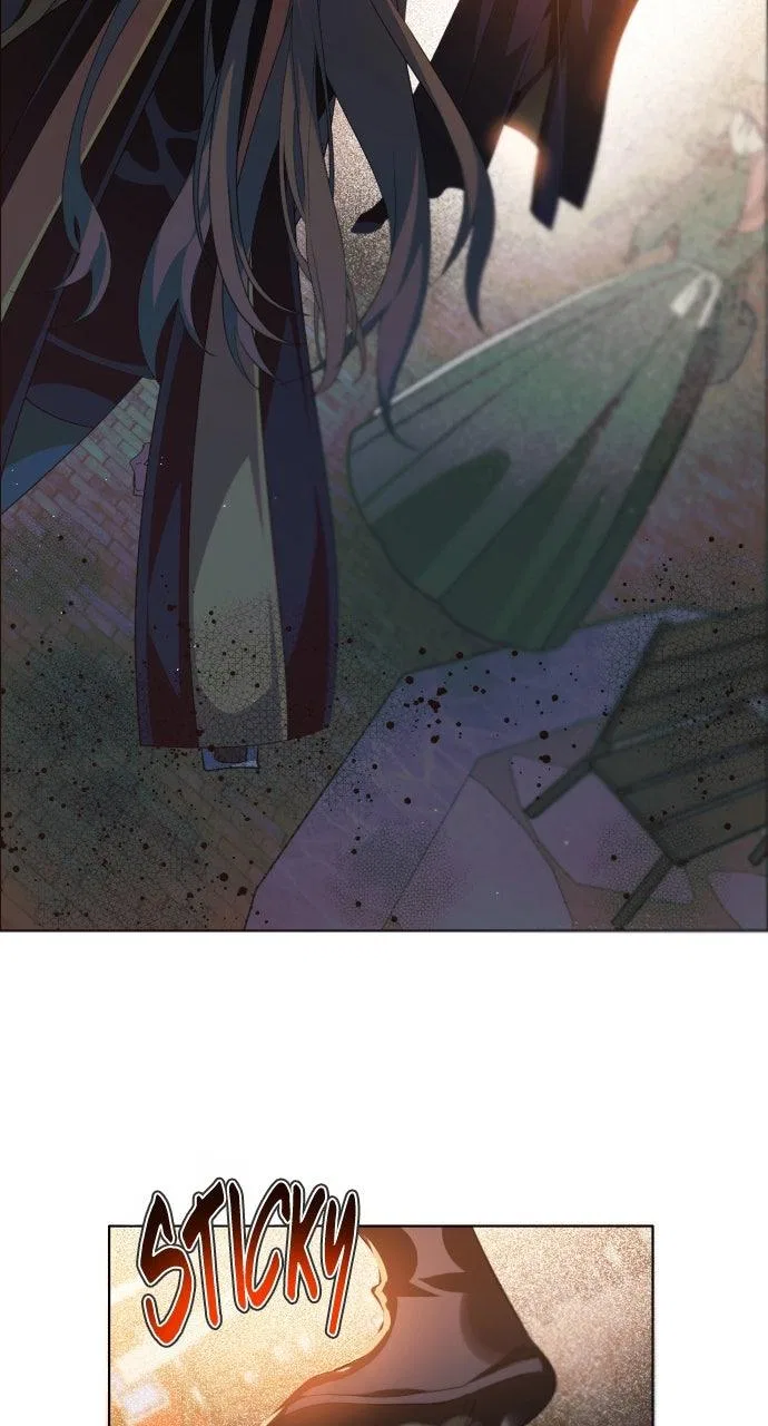 Zero Game Chapter 361 – Page 79