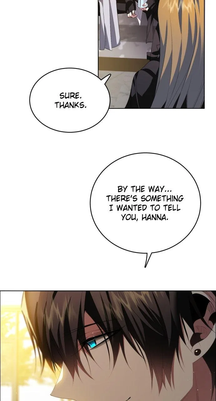 Zero Game Chapter 360 – Page 5