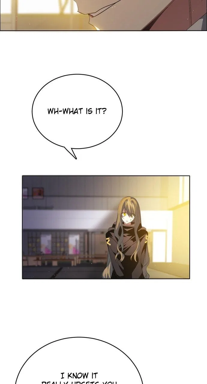 Zero Game Chapter 360 – Page 6