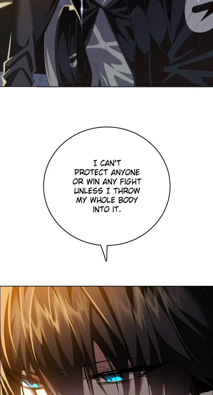 Zero Game Chapter 360 – Page 11