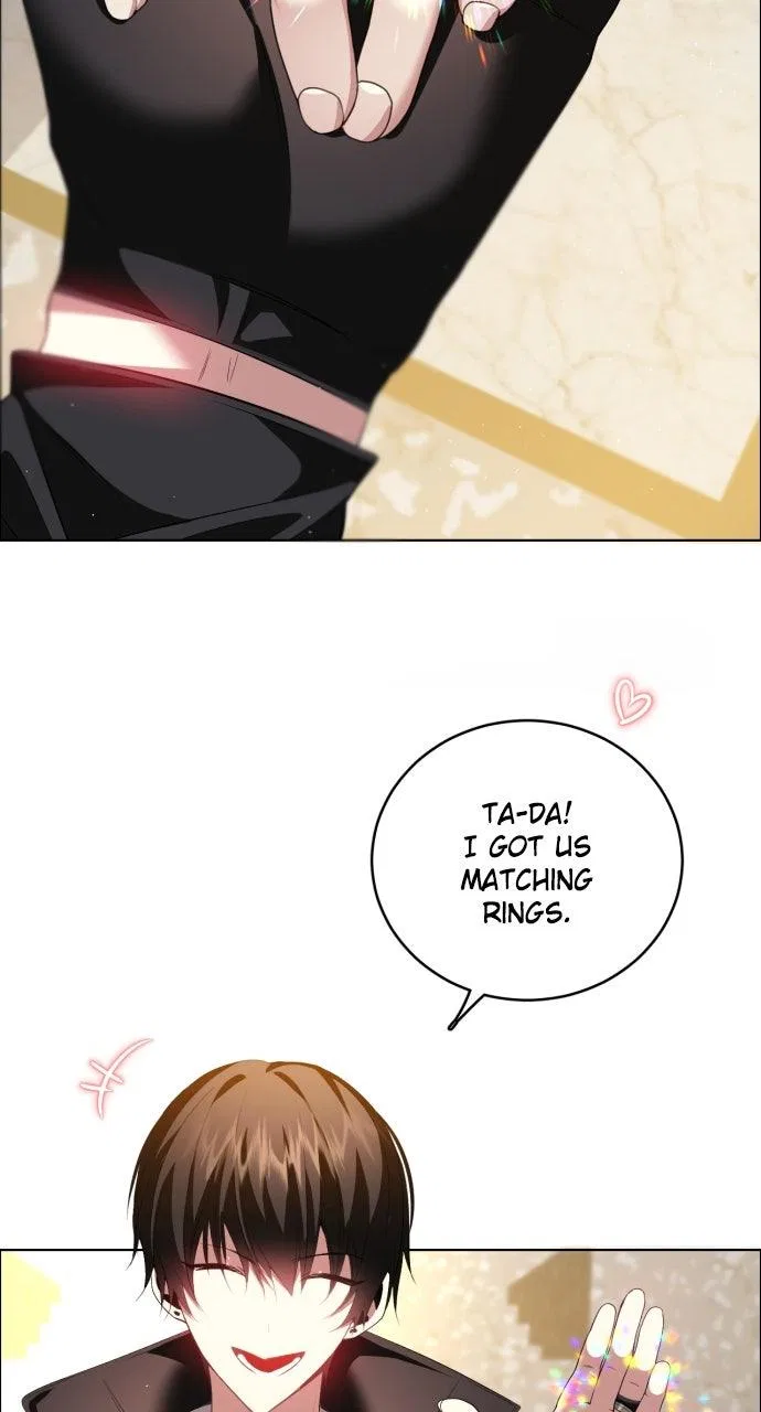 Zero Game Chapter 360 – Page 24