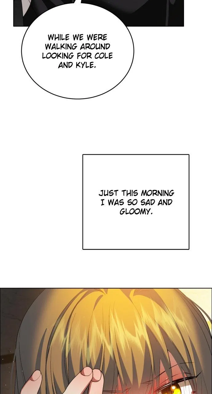 Zero Game Chapter 360 – Page 28