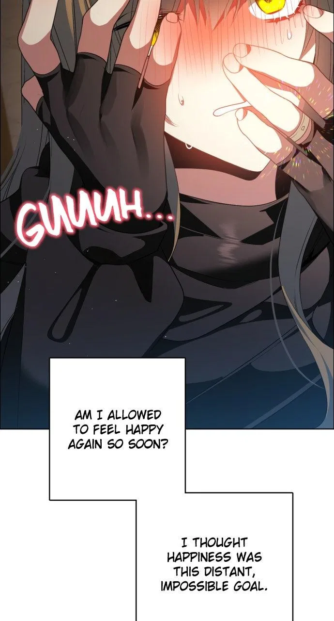 Zero Game Chapter 360 – Page 29