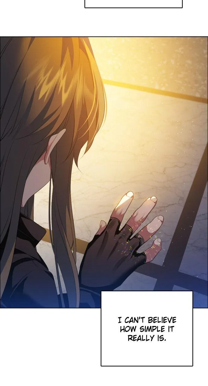 Zero Game Chapter 360 – Page 30