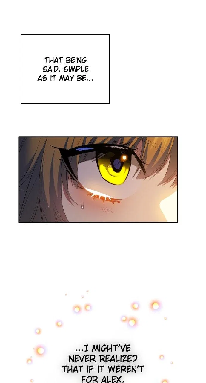 Zero Game Chapter 360 – Page 31