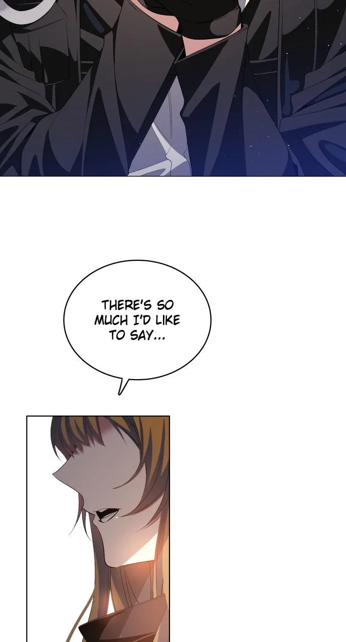 Zero Game Chapter 360 – Page 33