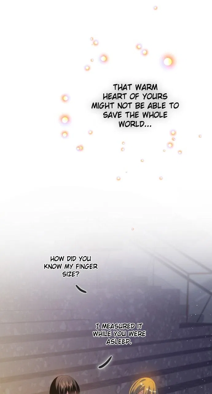 Zero Game Chapter 360 – Page 36