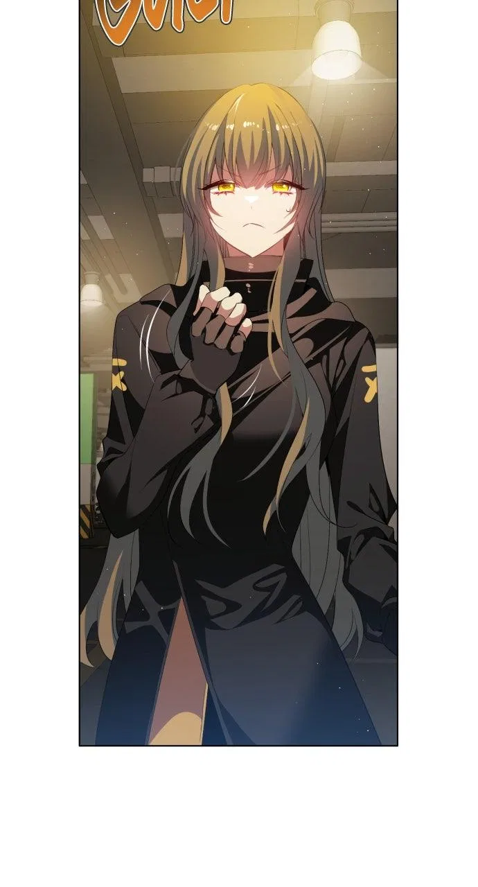 Zero Game Chapter 360 – Page 50