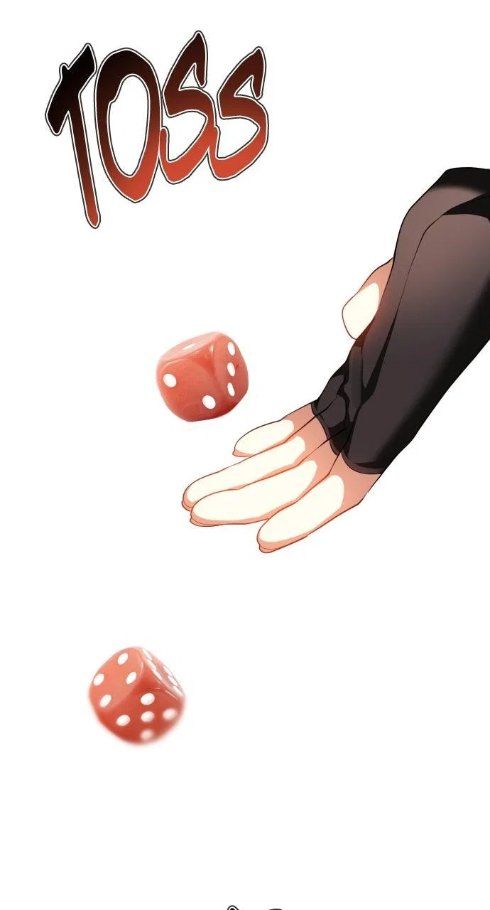 Zero Game Chapter 360 – Page 51