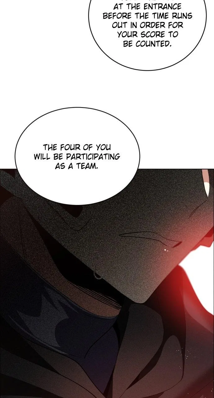 Zero Game Chapter 360 – Page 58