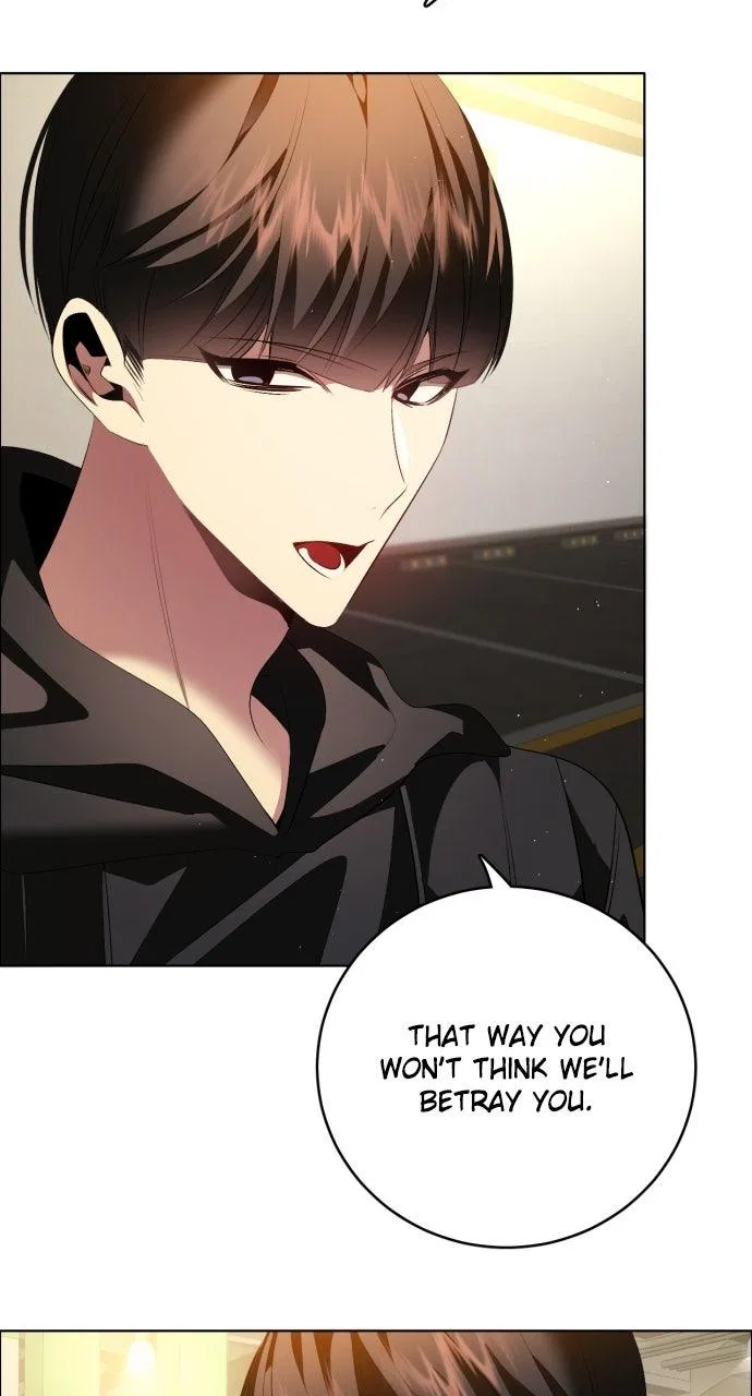 Zero Game Chapter 360 – Page 66