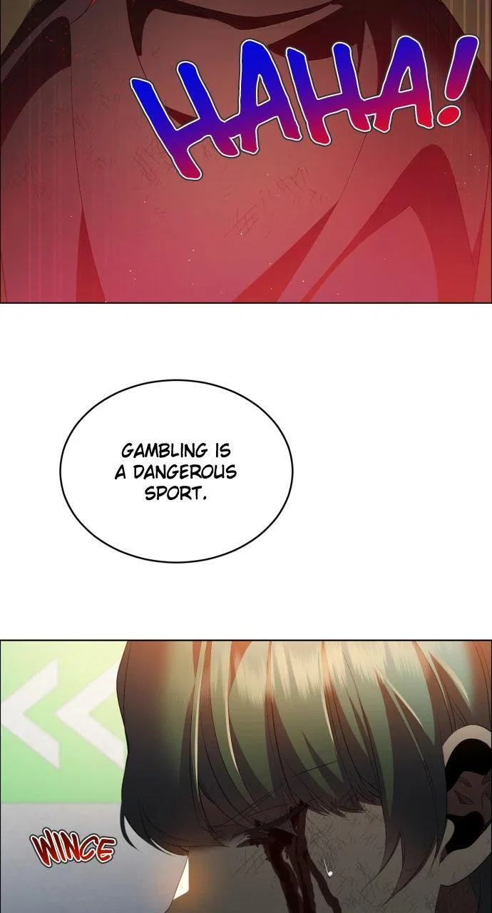 Zero Game Chapter 360 – Page 80