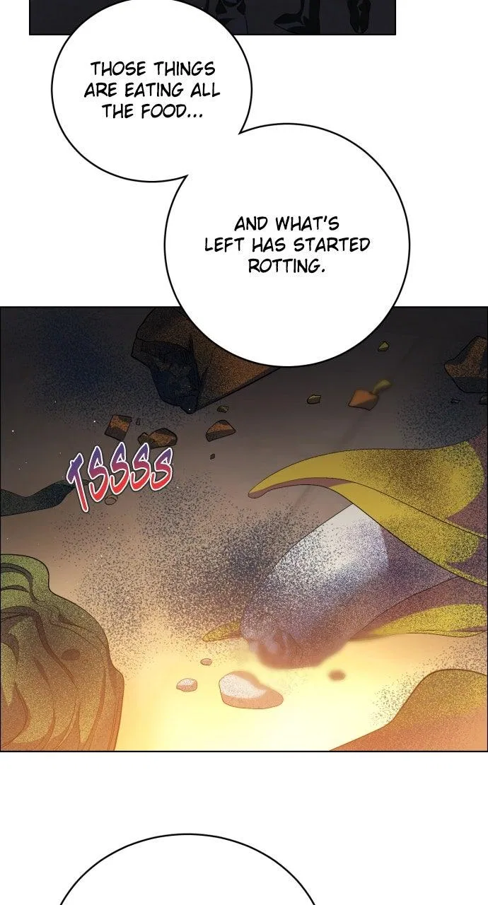 Zero Game Chapter 359 – Page 5